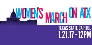womensmarchonaustin