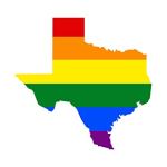 rainbow texas
